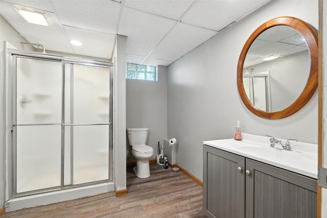 2225 26th St SW, Cedar Rapids, IA 52404 - photo 21