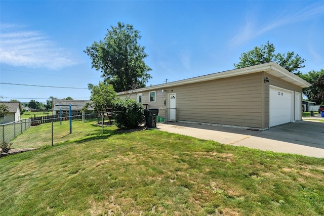 2225 26th St SW, Cedar Rapids, IA 52404 - photo 23