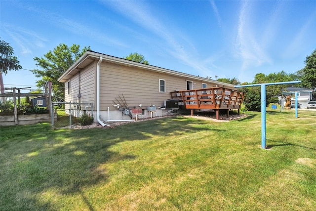 2225 26th St SW, Cedar Rapids, IA 52404 - photo 24
