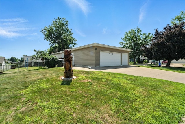 2225 26th St SW, Cedar Rapids, IA 52404 - photo 25