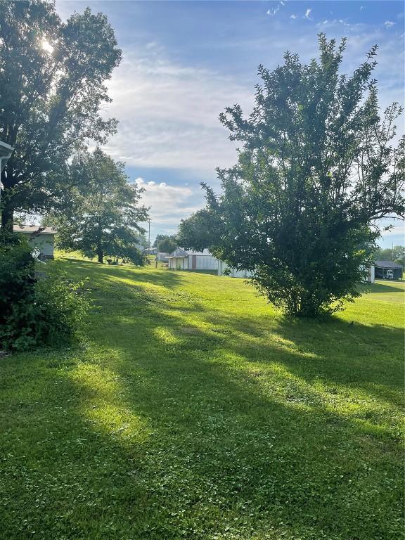 711 E Des Moines St, Brooklyn, IA 52211 - photo 4