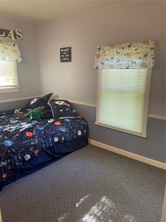 711 E Des Moines St, Brooklyn, IA 52211 - photo 17