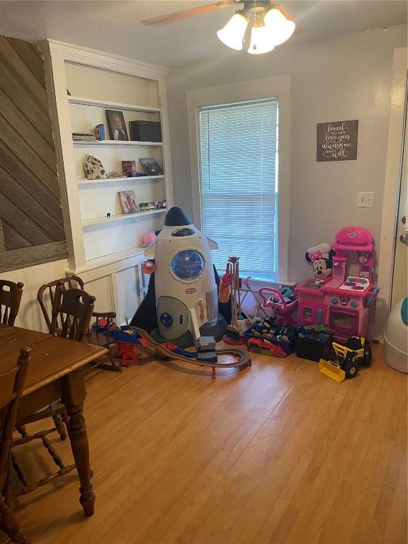 711 E Des Moines St, Brooklyn, IA 52211 - photo 20