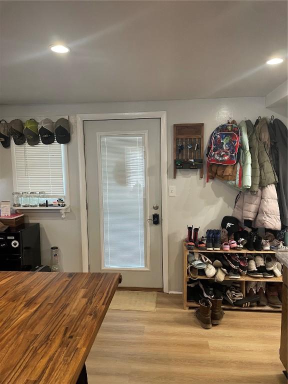 711 E Des Moines St, Brooklyn, IA 52211 - photo 21