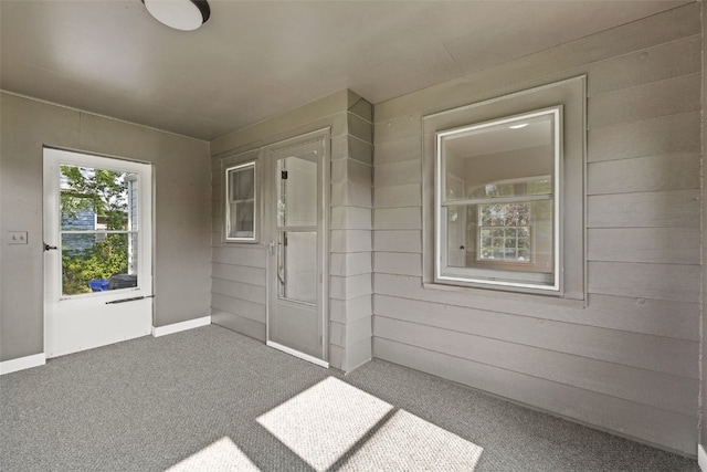 2225 SE Mount Vernon Rd, Cedar Rapids, IA 52403 - view of patio