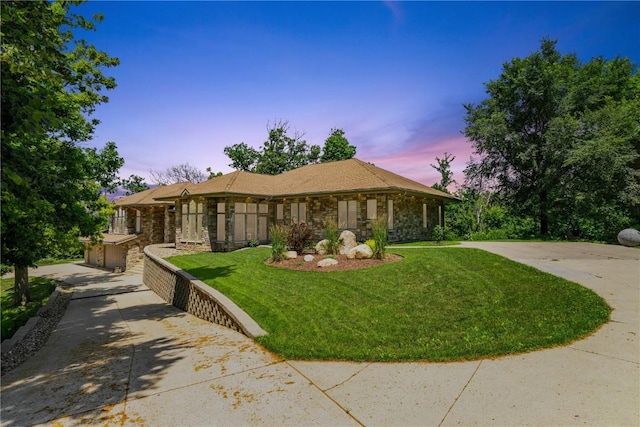 3140 Carroll Dr SE, Cedar Rapids, IA 52403 - photo 1