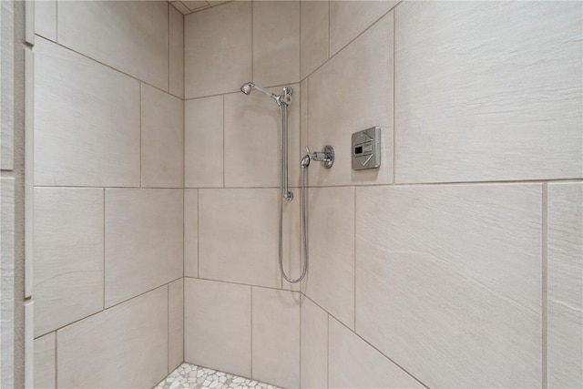 3140 Carroll Dr SE, Cedar Rapids, IA 52403 - photo 27