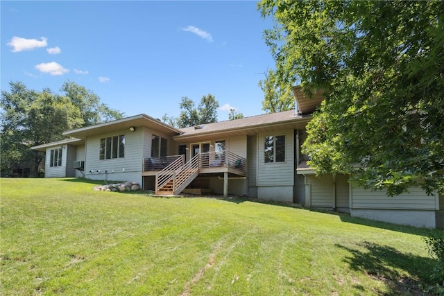 3140 Carroll Dr SE, Cedar Rapids, IA 52403 - photo 34