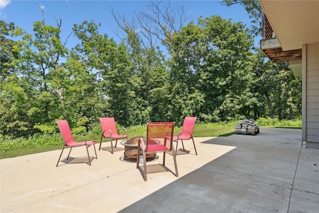 3140 Carroll Dr SE, Cedar Rapids, IA 52403 - photo 35
