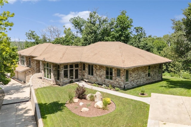 3140 Carroll Dr SE, Cedar Rapids, IA 52403 - photo 39