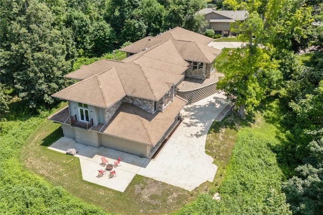 3140 Carroll Dr SE, Cedar Rapids, IA 52403 - photo 40