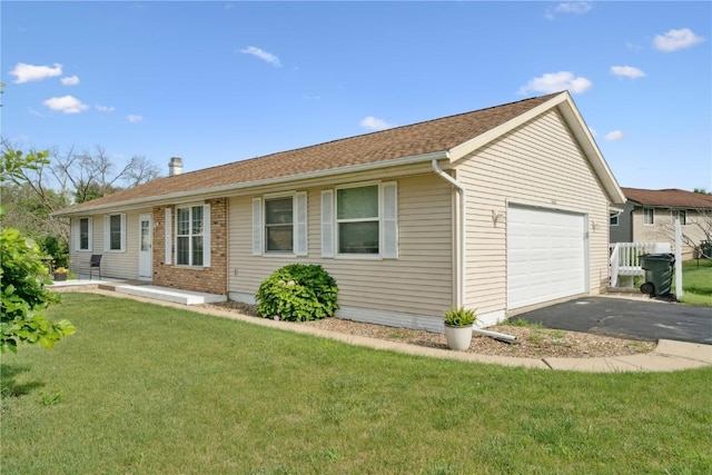 6664 Sand Ct SW, Cedar Rapids, IA 52404 - photo 2