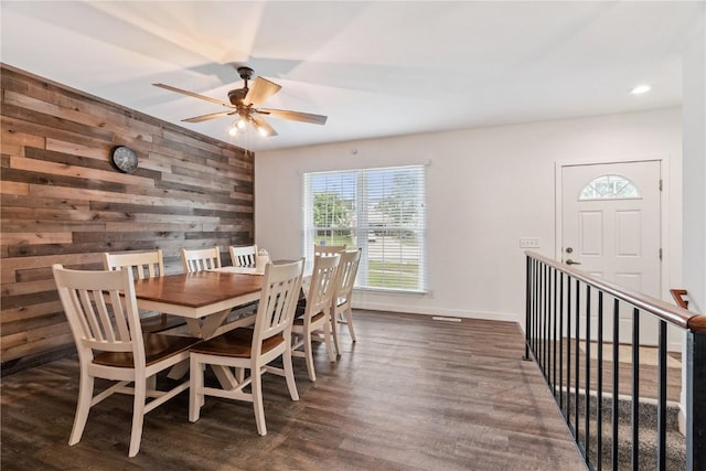 6664 Sand Ct SW, Cedar Rapids, IA 52404 - photo 3