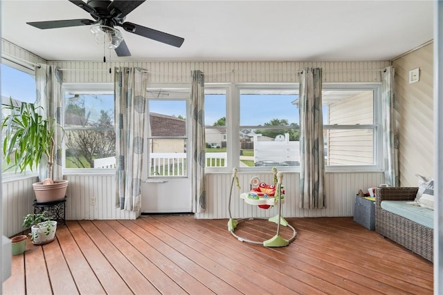 6664 Sand Ct SW, Cedar Rapids, IA 52404 - photo 24
