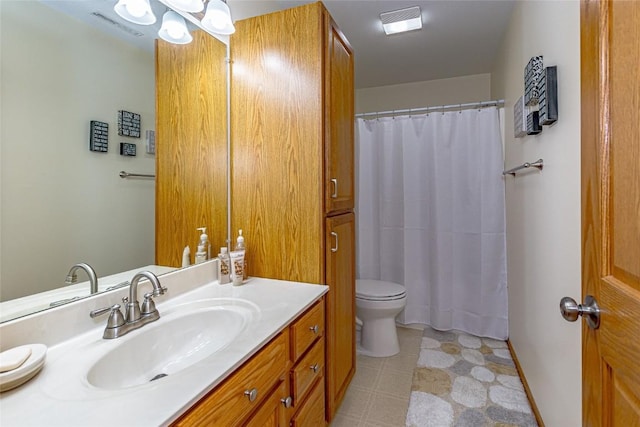 1623 Colony Ct SE, Cedar Rapids, IA 52403 - photo 26