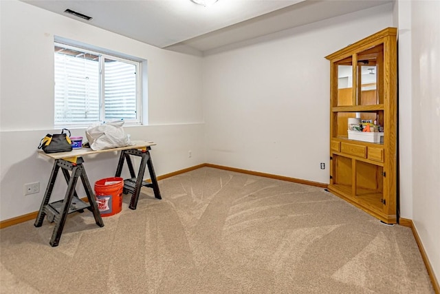 1623 Colony Ct SE, Cedar Rapids, IA 52403 - photo 27