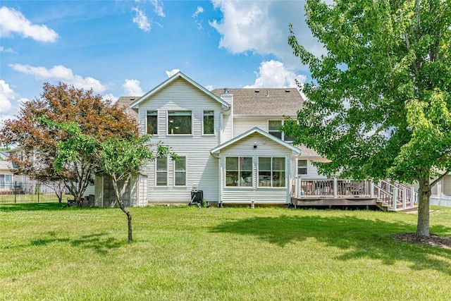1623 Colony Ct SE, Cedar Rapids, IA 52403 - photo 28