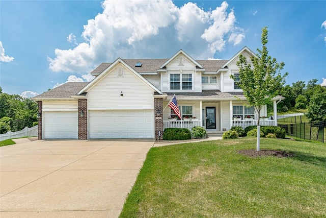 1623 Colony Ct SE, Cedar Rapids, IA 52403 - photo 1