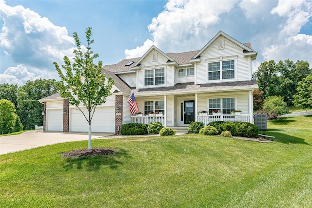 1623 Colony Ct SE, Cedar Rapids, IA 52403 - photo 3