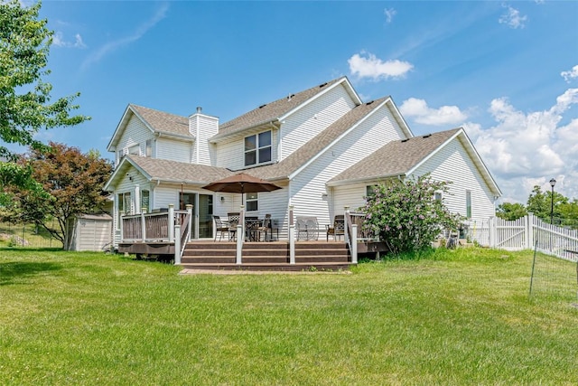 1623 Colony Ct SE, Cedar Rapids, IA 52403 - photo 4