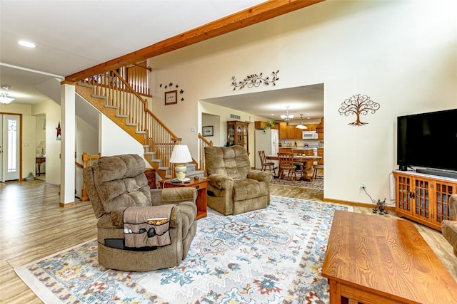 1623 Colony Ct SE, Cedar Rapids, IA 52403 - photo 5