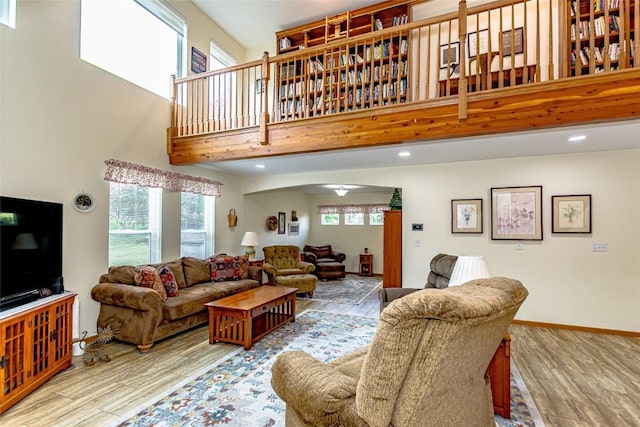 1623 Colony Ct SE, Cedar Rapids, IA 52403 - photo 6