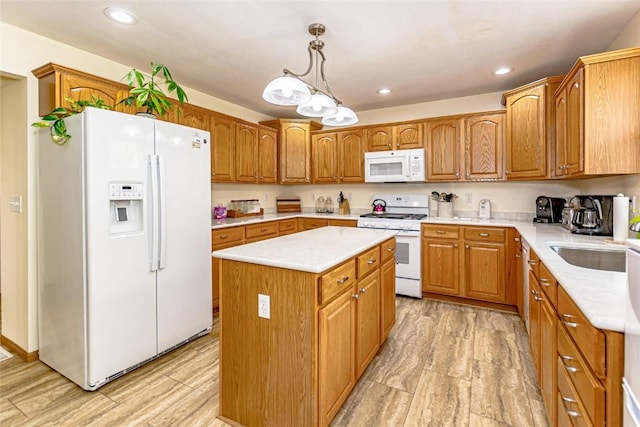 1623 Colony Ct SE, Cedar Rapids, IA 52403 - photo 7