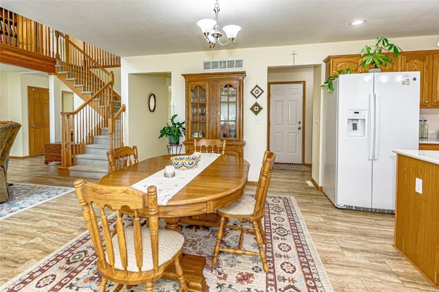 1623 Colony Ct SE, Cedar Rapids, IA 52403 - photo 8