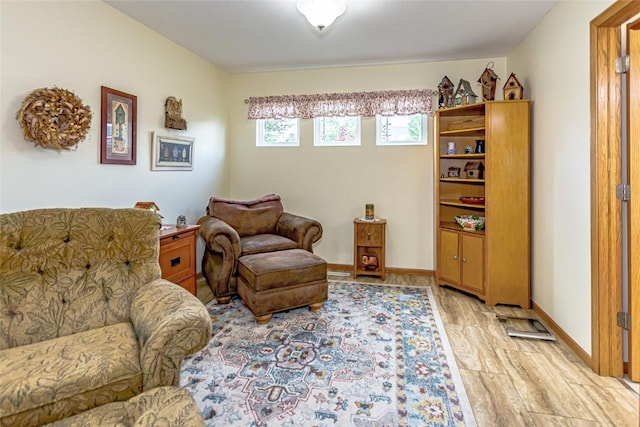 1623 Colony Ct SE, Cedar Rapids, IA 52403 - photo 12