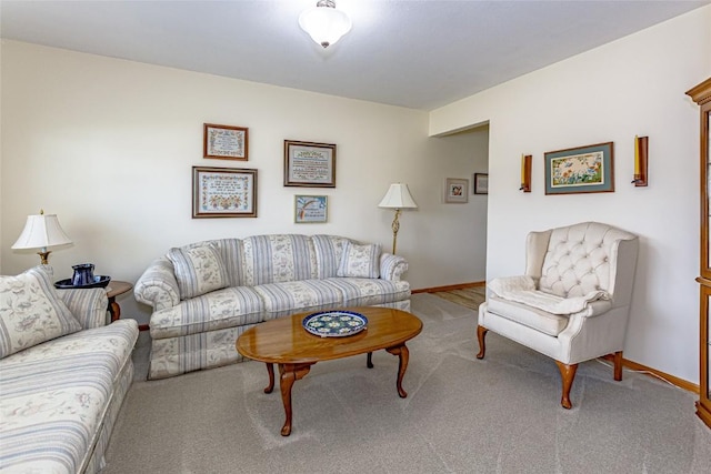 1623 Colony Ct SE, Cedar Rapids, IA 52403 - photo 13