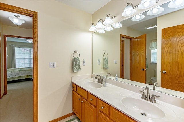 1623 Colony Ct SE, Cedar Rapids, IA 52403 - photo 14