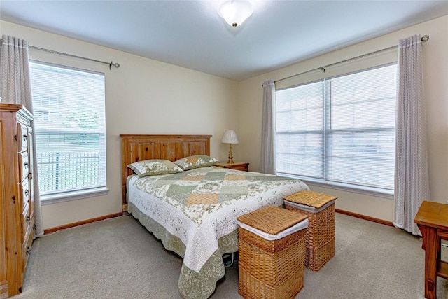1623 Colony Ct SE, Cedar Rapids, IA 52403 - photo 15