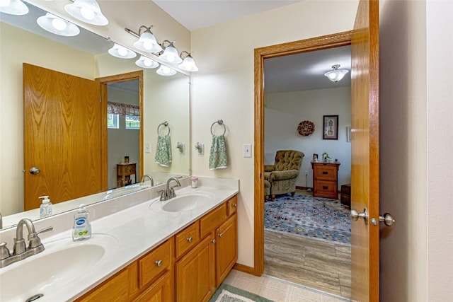 1623 Colony Ct SE, Cedar Rapids, IA 52403 - photo 16