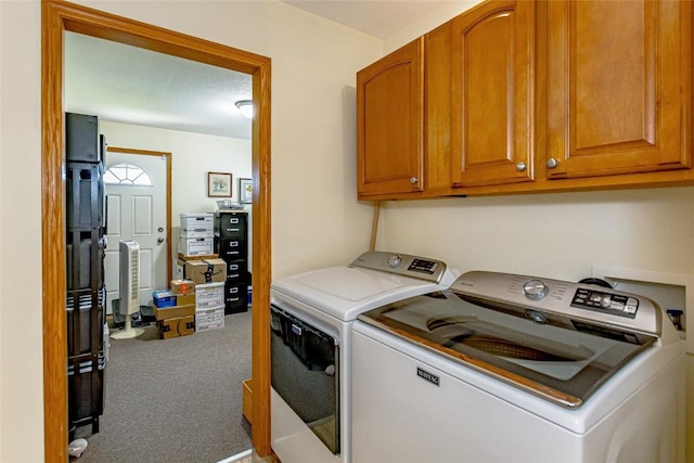 1623 Colony Ct SE, Cedar Rapids, IA 52403 - photo 17