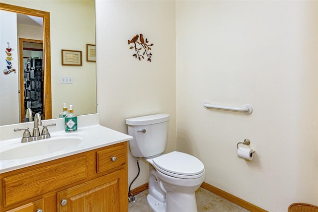 1623 Colony Ct SE, Cedar Rapids, IA 52403 - photo 18