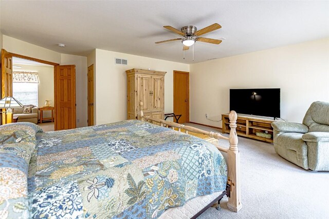 1623 Colony Ct SE, Cedar Rapids, IA 52403 - photo 22