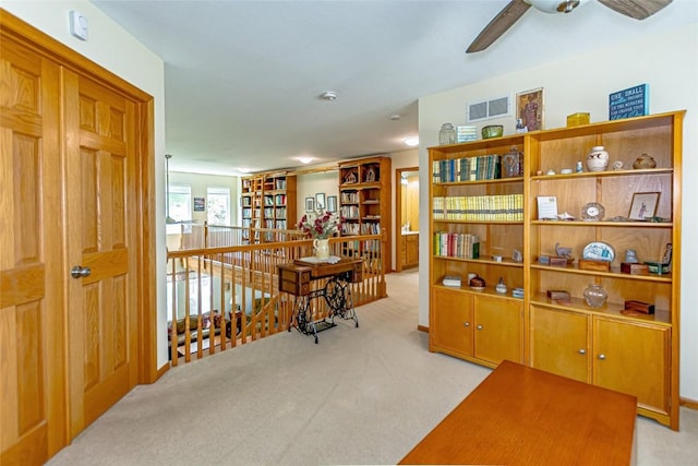 1623 Colony Ct SE, Cedar Rapids, IA 52403 - photo 24