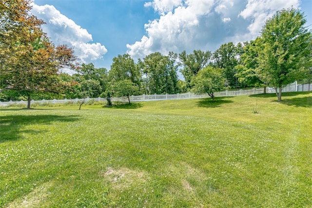 1623 Colony Ct SE, Cedar Rapids, IA 52403 - photo 29