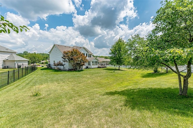 1623 Colony Ct SE, Cedar Rapids, IA 52403 - photo 30
