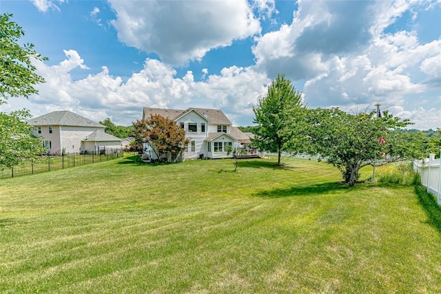 1623 Colony Ct SE, Cedar Rapids, IA 52403 - photo 31
