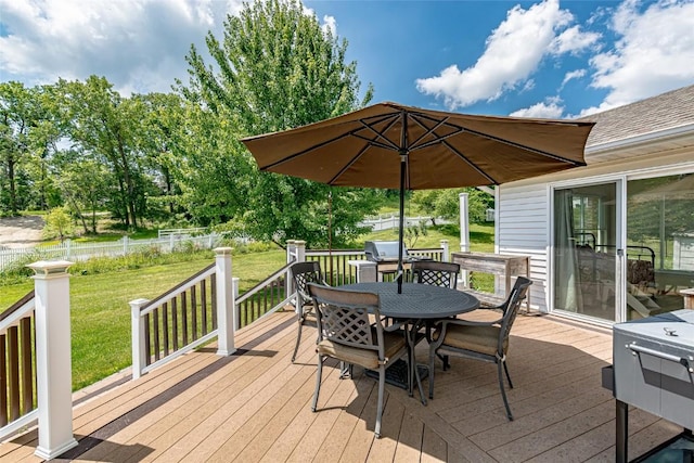 1623 Colony Ct SE, Cedar Rapids, IA 52403 - photo 32