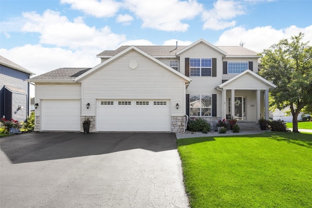 2055 Newcastle Rd, Marion, IA 52302 - photo 1
