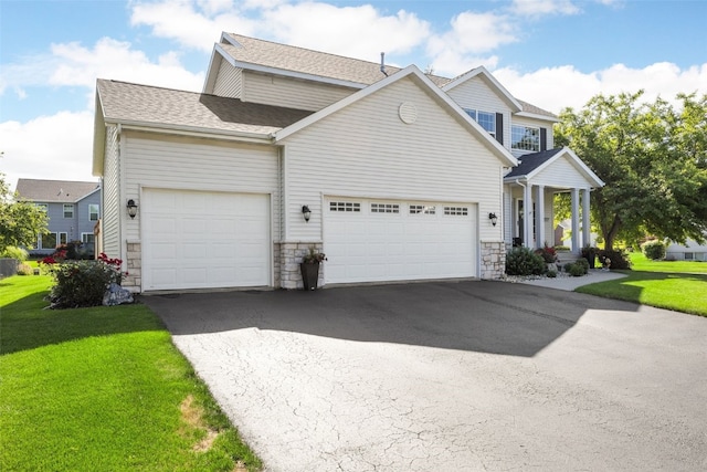 2055 Newcastle Rd, Marion, IA 52302 - photo 34