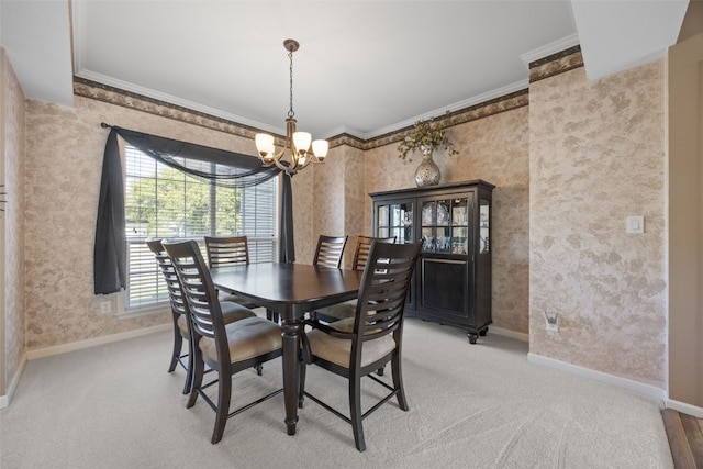 2055 Newcastle Rd, Marion, IA 52302 - photo 7