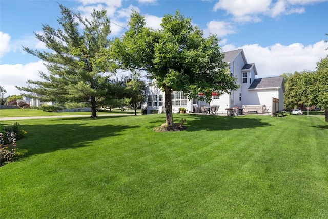 2055 Newcastle Rd, Marion, IA 52302 - photo 32