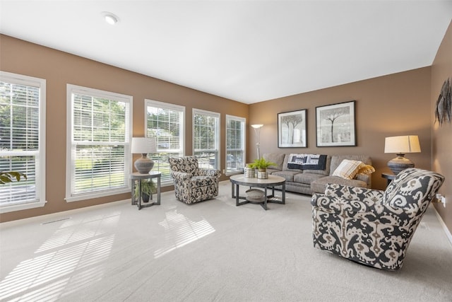 2055 Newcastle Rd, Marion, IA 52302 - photo 8