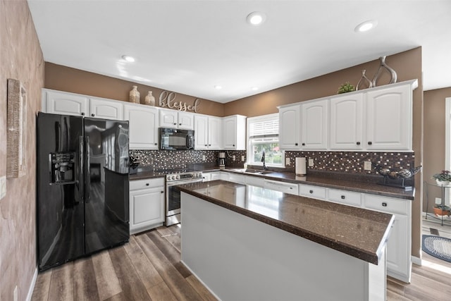2055 Newcastle Rd, Marion, IA 52302 - photo 2