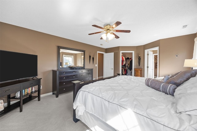 2055 Newcastle Rd, Marion, IA 52302 - photo 19