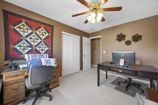 2055 Newcastle Rd, Marion, IA 52302 - photo 22