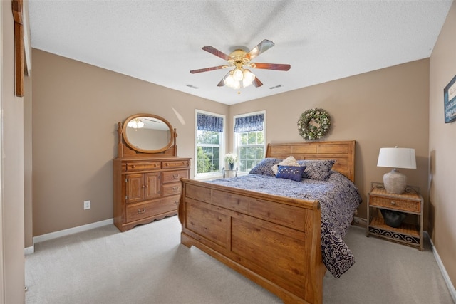 2055 Newcastle Rd, Marion, IA 52302 - photo 23